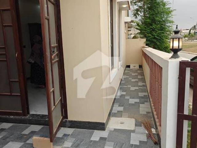 House for sale in North Waziristan, Federally Administered Tribal Areas fata