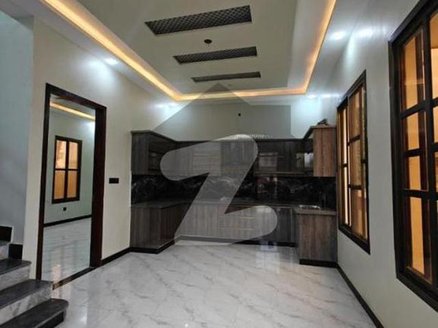 House for sale in کراچی ڈویژن, North Waziristan