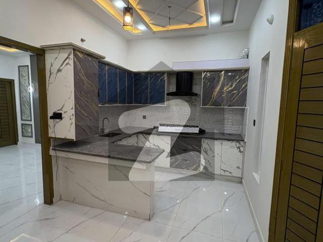 House for sale in Federally Administered Tribal Areas fata
