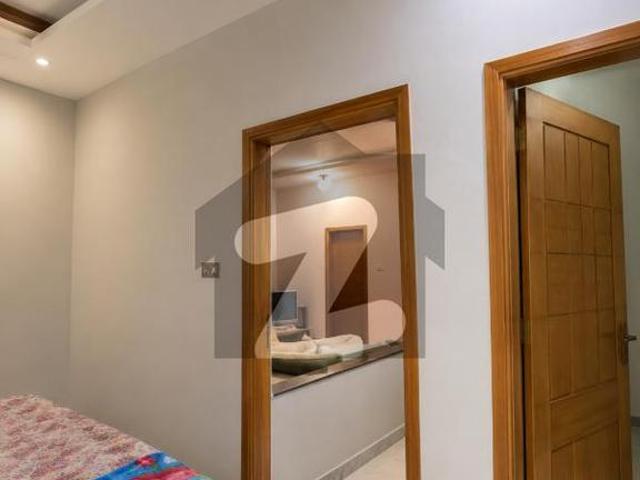 House for rent in Federally Administered Tribal Areas fata