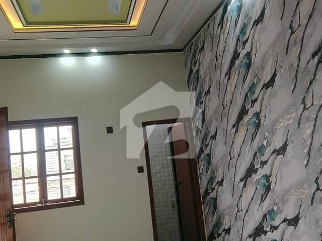House for sale in کراچی ڈویژن, North Waziristan