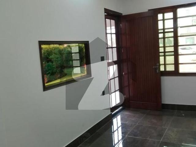 House for sale in North Waziristan, Federally Administered Tribal Areas fata