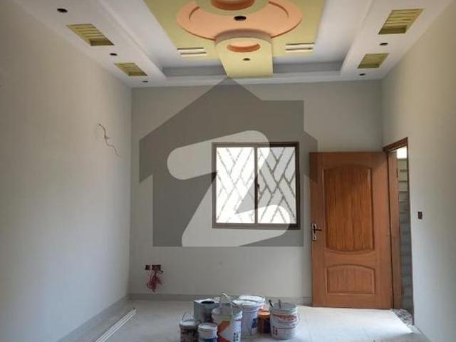 House for sale in North Waziristan, Federally Administered Tribal Areas fata