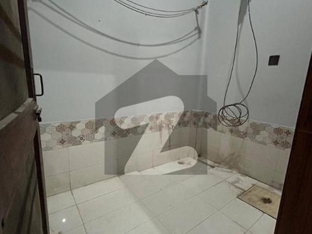 House for rent in کراچی ڈویژن, North Waziristan