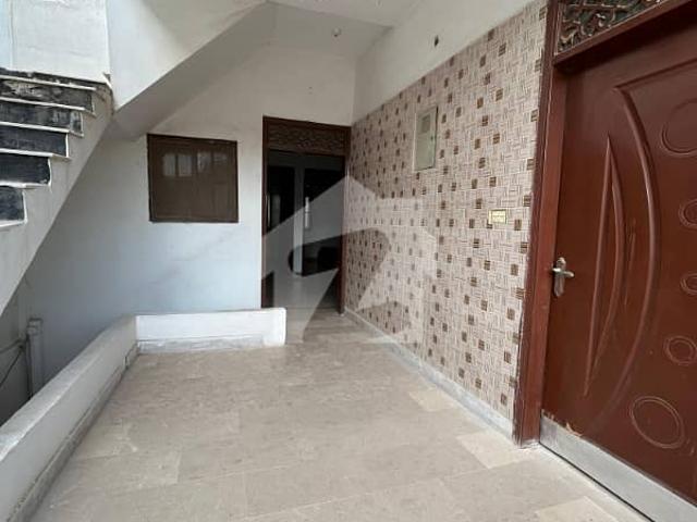 House for sale in North Waziristan, Federally Administered Tribal Areas fata