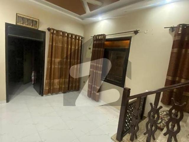 House for sale in کراچی ڈویژن, North Waziristan