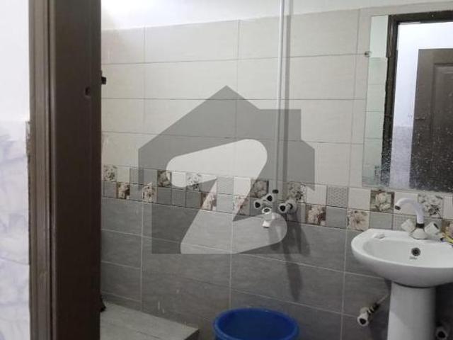 House for sale in کراچی ڈویژن, North Waziristan