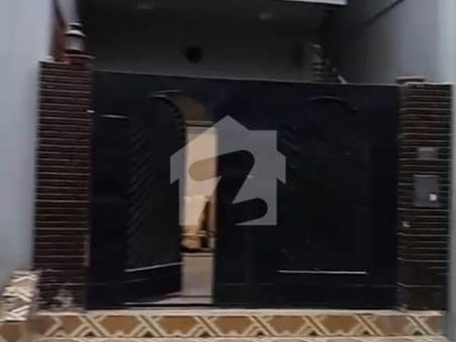 House for sale in North Waziristan, Federally Administered Tribal Areas fata