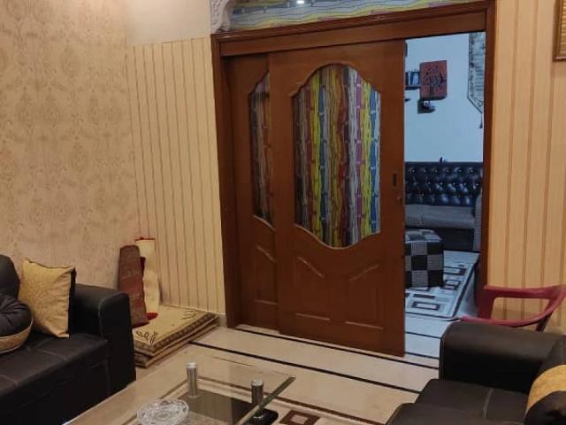 House for sale in North Waziristan, Federally Administered Tribal Areas fata