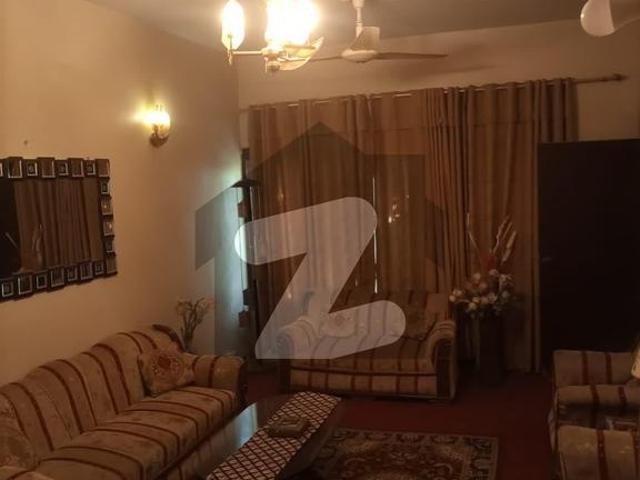 House for sale in Gulshan-e-Iqbal Town, North Waziristan