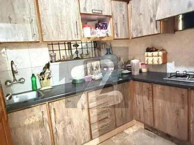 House for sale in سوسائٹی, کراچی ڈویژن