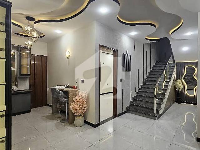 House for sale in North Waziristan, Federally Administered Tribal Areas fata