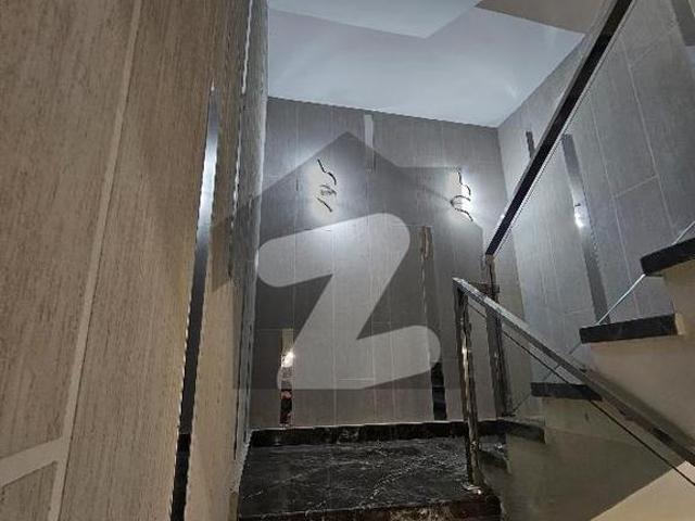 House for sale in North Waziristan, Federally Administered Tribal Areas fata