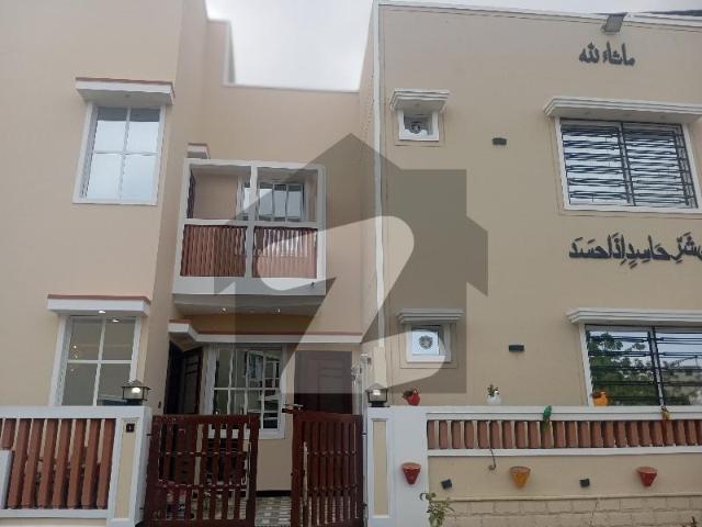 House for sale in North Waziristan, Federally Administered Tribal Areas fata
