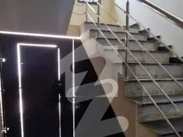 House for sale in North Waziristan, Federally Administered Tribal Areas fata