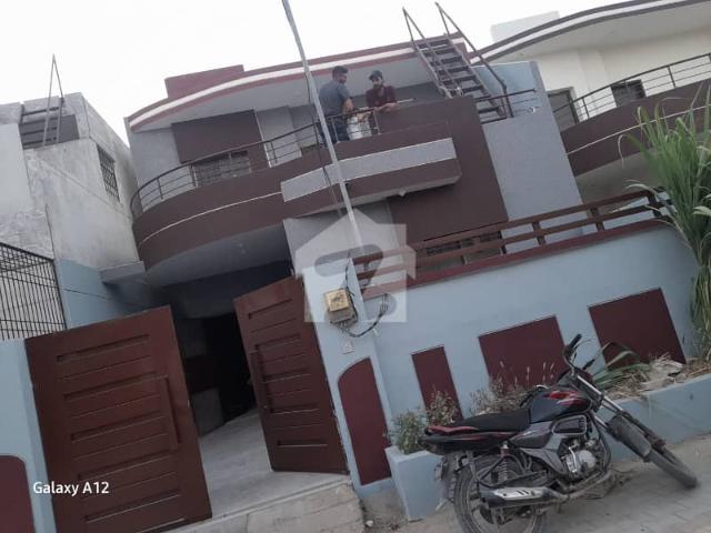 House for sale in North Waziristan, Federally Administered Tribal Areas fata