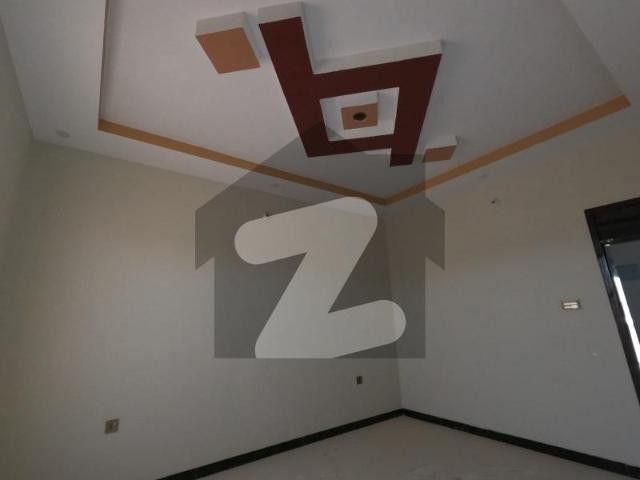 House for rent in North Waziristan, Federally Administered Tribal Areas fata