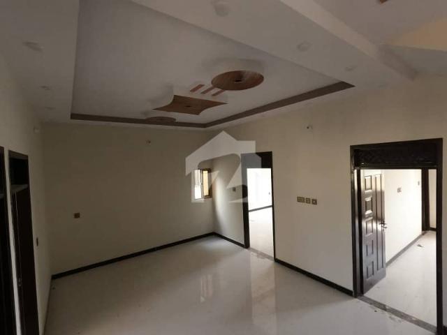 House for rent in North Waziristan, Federally Administered Tribal Areas fata