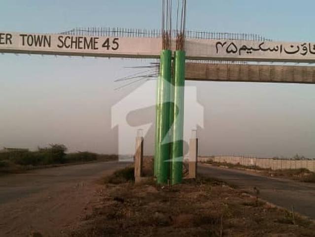 Property for sale in North Waziristan, Federally Administered Tribal Areas fata