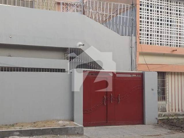 House for sale in North Waziristan, Federally Administered Tribal Areas fata