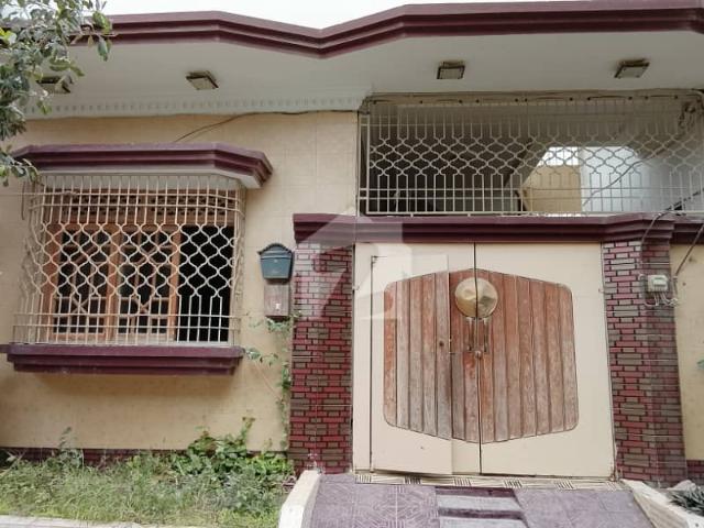 House for sale in کراچی ڈویژن, North Waziristan