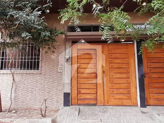 House for sale in North Waziristan, Federally Administered Tribal Areas fata
