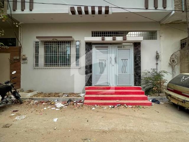 House for sale in North Waziristan, Federally Administered Tribal Areas fata