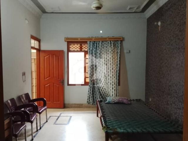 House for sale in North Waziristan, Federally Administered Tribal Areas fata