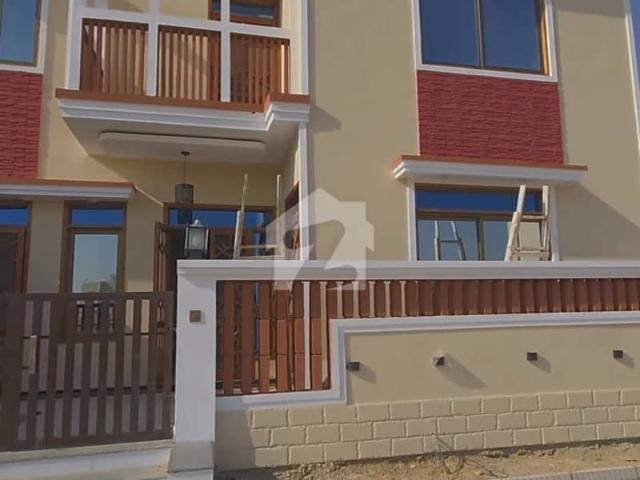 House for sale in North Waziristan, Federally Administered Tribal Areas fata