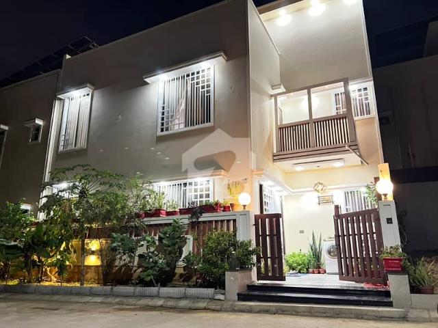 House for sale in North Waziristan, Federally Administered Tribal Areas fata