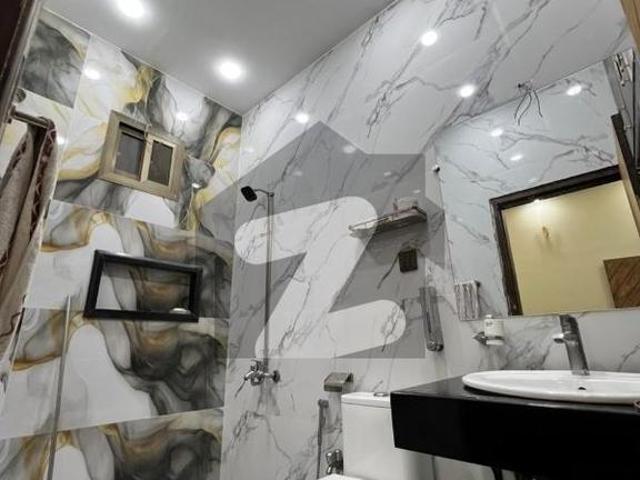 House for sale in North Waziristan, Federally Administered Tribal Areas fata