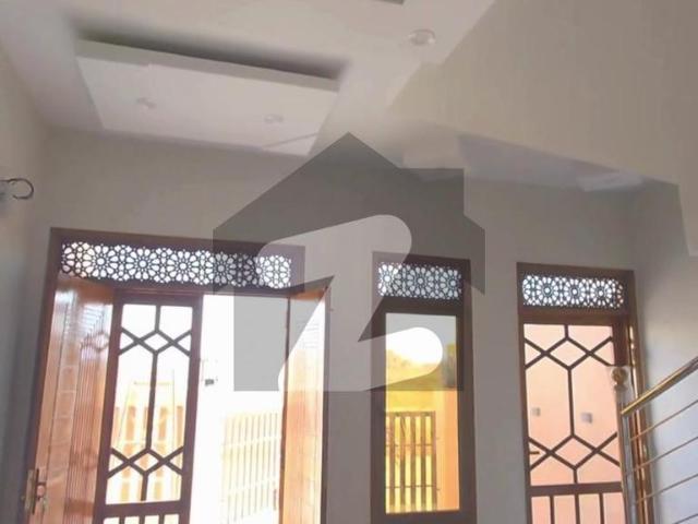 House for sale in North Waziristan, Federally Administered Tribal Areas fata