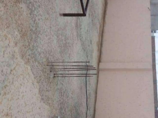House for sale in Bhittai Town, حیدرآباد