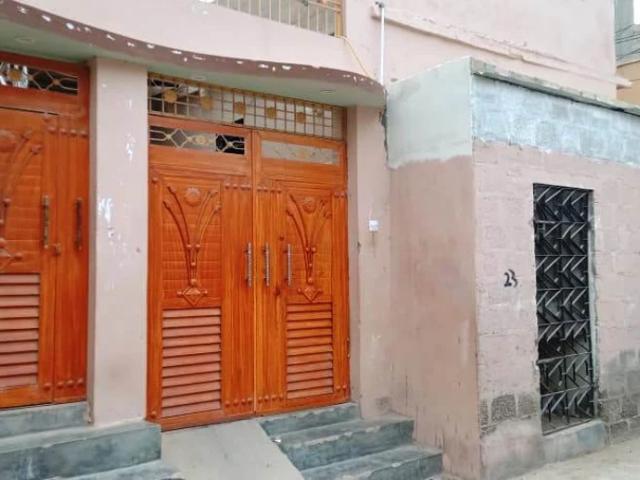 House for sale in North Waziristan, Federally Administered Tribal Areas fata