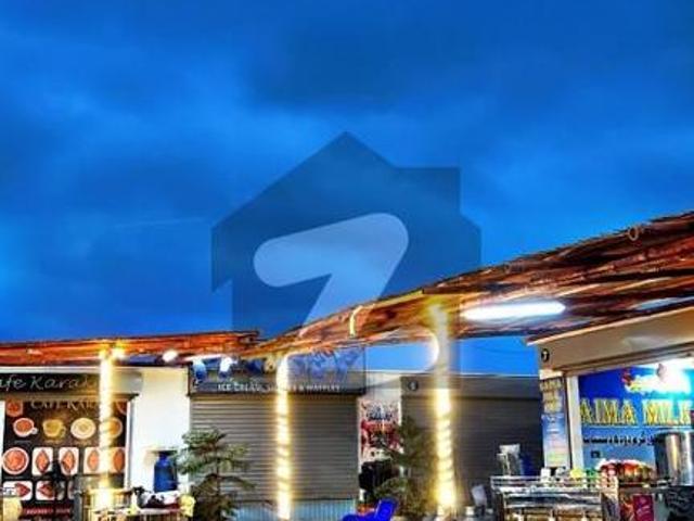 House for rent in North Waziristan, Federally Administered Tribal Areas fata
