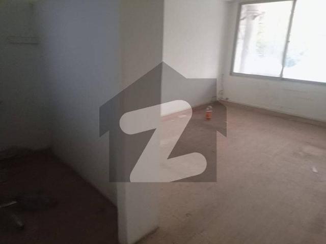 Office for rent in Islamabad