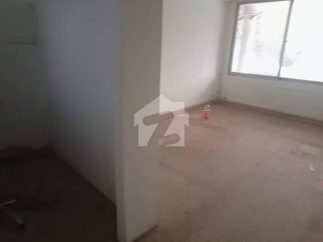 Office for rent in Islamabad