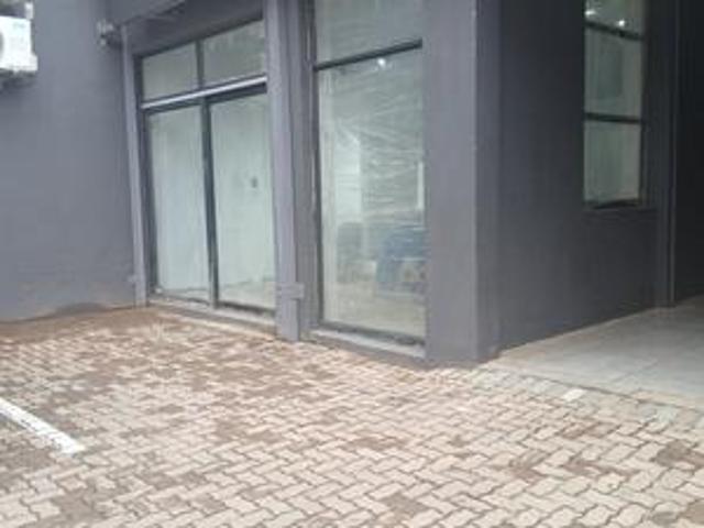 Commercial for rent in Umgungundlovu, Kwazulu-natal