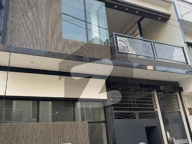 House for sale in North Waziristan, Federally Administered Tribal Areas fata
