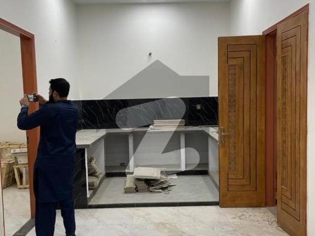 House for sale in North Waziristan, Federally Administered Tribal Areas fata