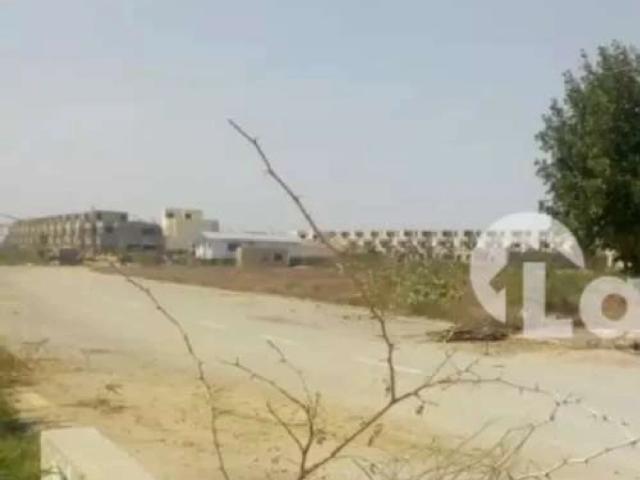Land for sale in North Waziristan, Federally Administered Tribal Areas fata