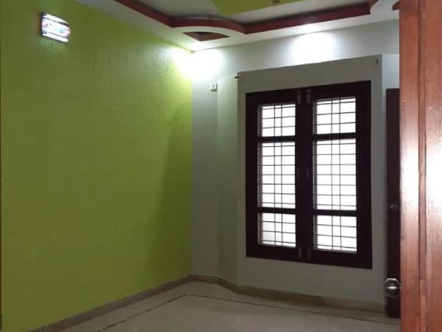 House for rent in ضلع ملیر, کراچی ڈویژن