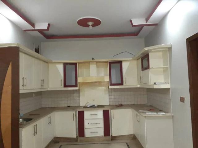 House for rent in کراچی ڈویژن, North Waziristan