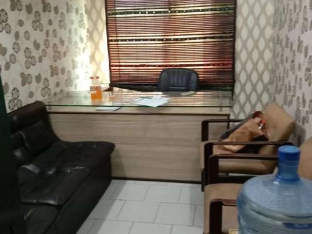 Commercial for rent in Rawalpindi, Islamabad Capital Territory