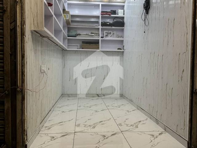 Commercial for sale in North Waziristan, Federally Administered Tribal Areas fata
