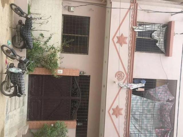 House for sale in North Waziristan, Federally Administered Tribal Areas fata