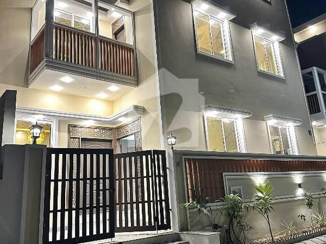 House for sale in North Waziristan, Federally Administered Tribal Areas fata