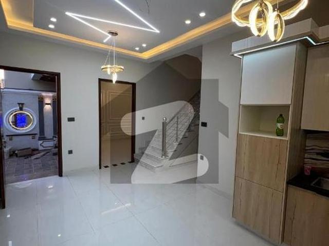 House for sale in North Waziristan, Federally Administered Tribal Areas fata
