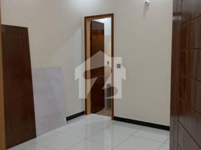 House for sale in North Waziristan, Federally Administered Tribal Areas fata