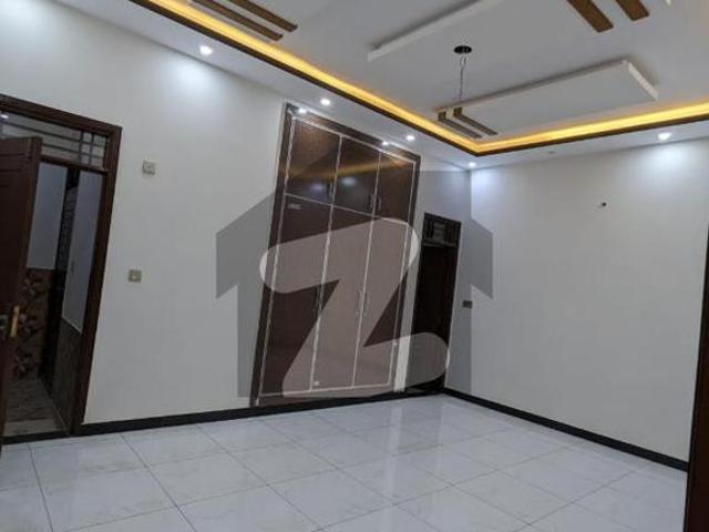 House for sale in North Waziristan, Federally Administered Tribal Areas fata